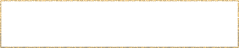 さくら亭 豊龍閣の歴史