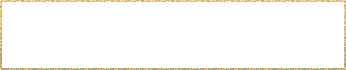 仕出し・お弁当はこちら